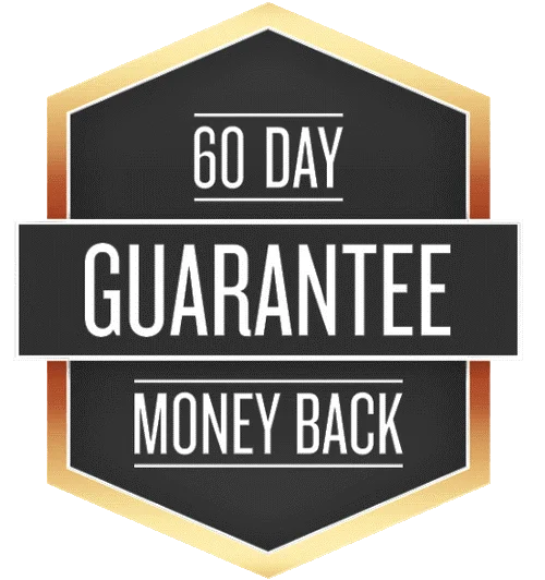 Guarantee-60