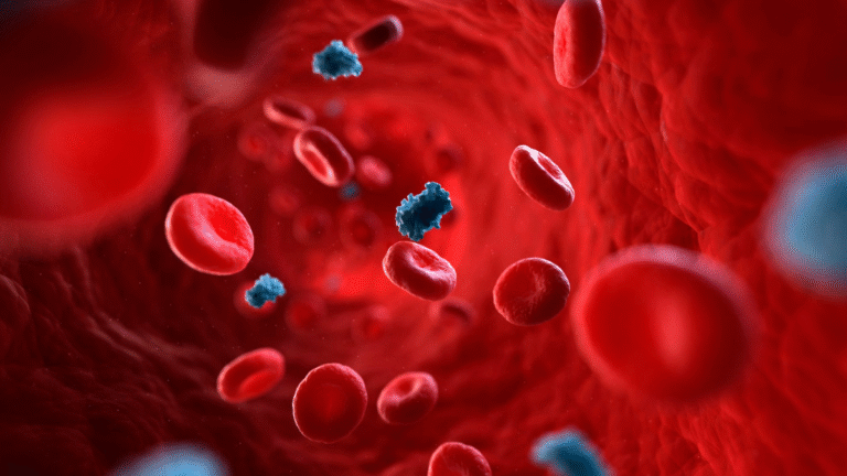 i-tried-glycomute-here-s-my-honest-review-peekviews