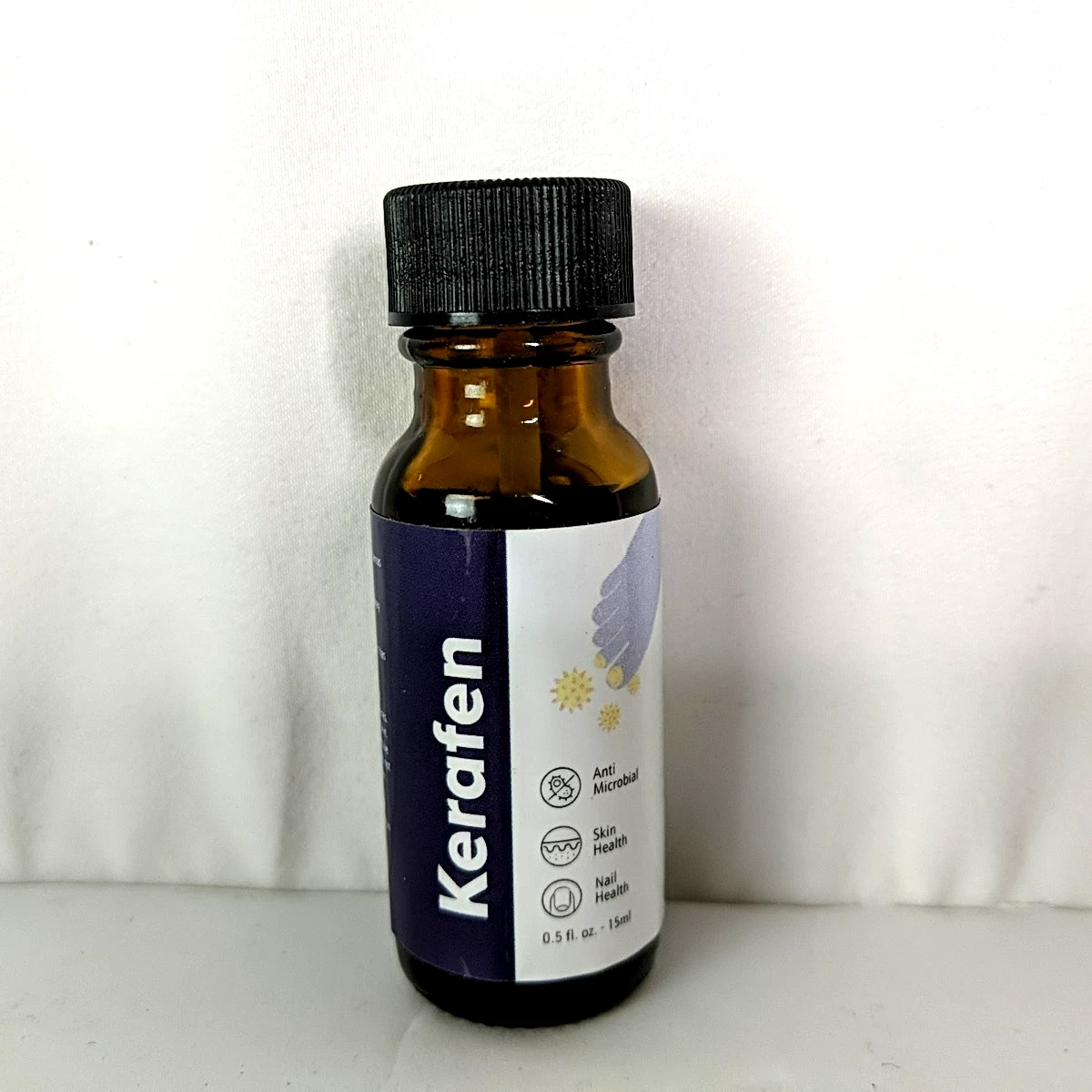 i-tried-kerafen-here-s-my-honest-review-peekviews