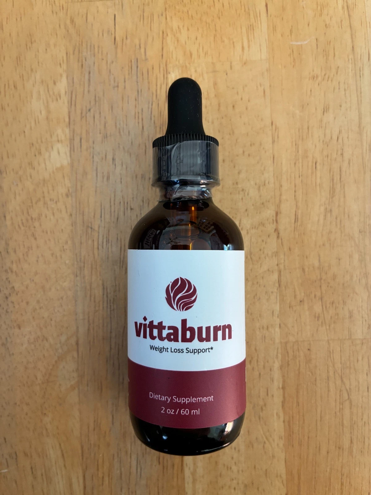 i-used-vittaburn-here-s-my-honest-review-peekviews