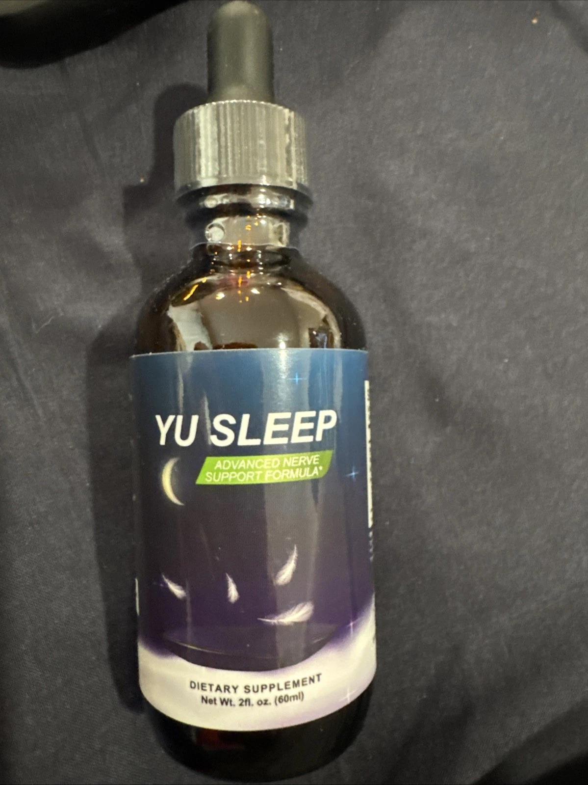 i-tried-yu-sleep-here-s-my-honest-review-peekviews