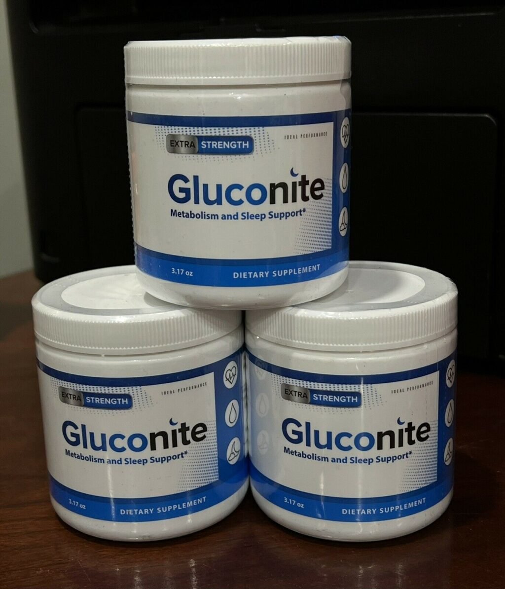 i-tried-gluconite-here-s-my-honest-review-peekviews