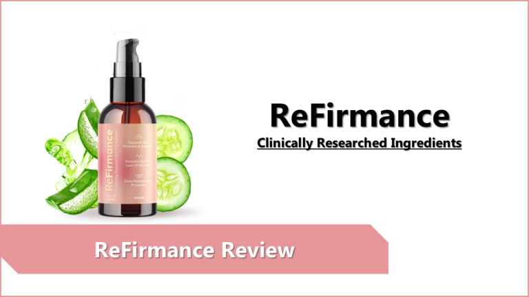 i-tried-refirmance-here-s-my-honest-review-peekviews