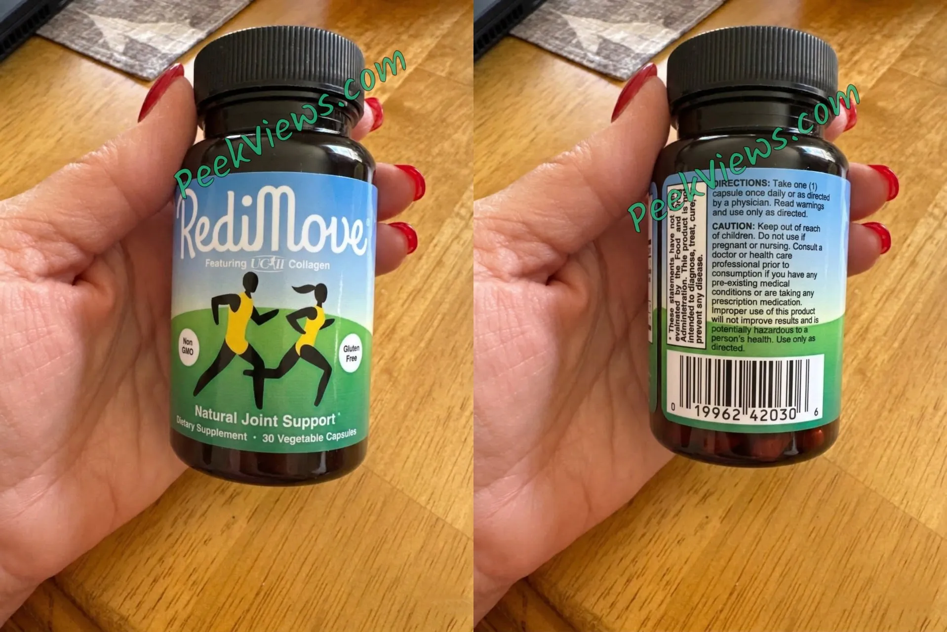 redimove review scam or legit