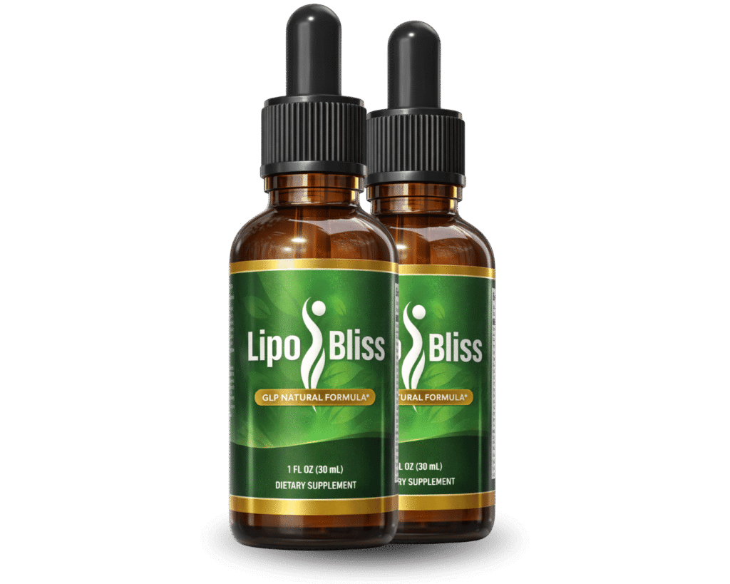 lipobless