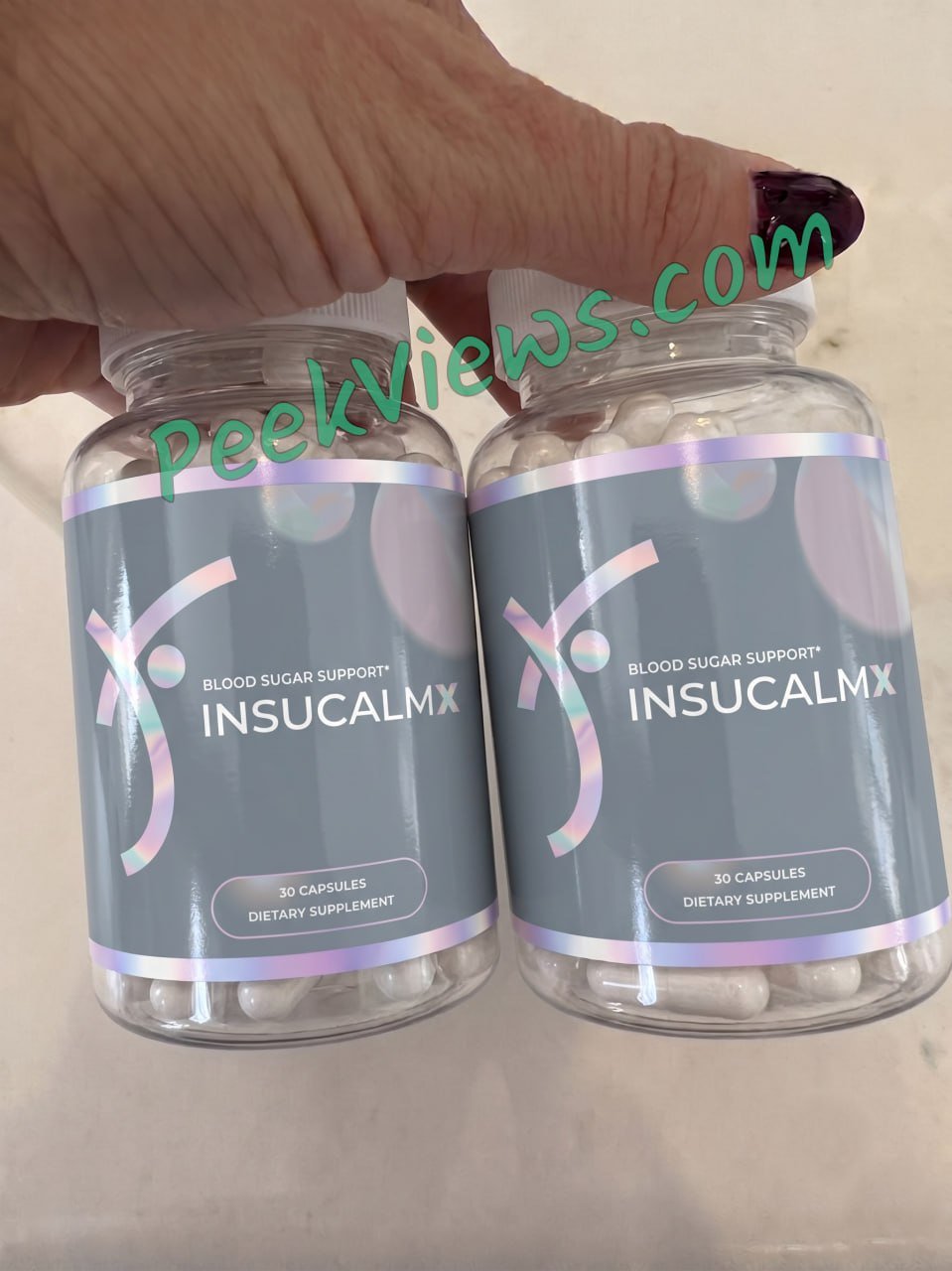 Insucalmx reviews scam or legit