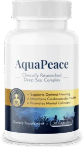 Aquapeace-Reviews-Real-Customer-Testimonials-Results-171x300