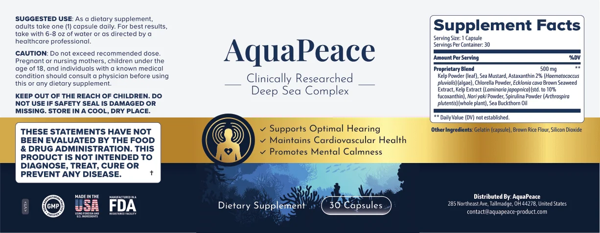 main-product-label