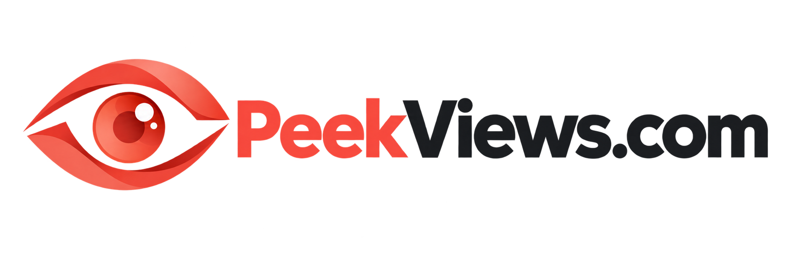 PeekViews